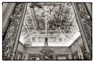 20100823_italien_reggia_caserta_326-bearb-bw