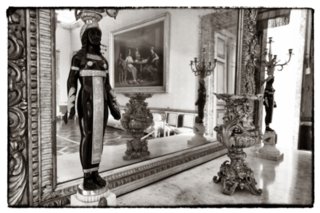 20100823_italien_reggia_caserta_331-bearb-bw