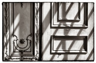20100823_italien_reggia_caserta_352-bearb-bw