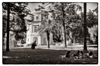 20100823_italien_reggia_caserta_429-bearb-bw