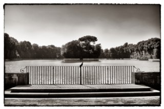 20100823_italien_reggia_caserta_444-bearb-bw