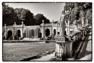 20100823_italien_reggia_caserta_517-bearb-bw