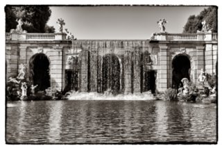 20100823_italien_reggia_caserta_527-bearb-bw