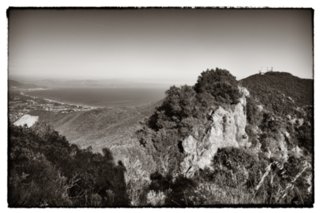 20100825_italien_monte_circeo_058-Bearbeitet-bearb-bw
