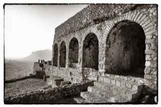 20100826_italien_jupitertempel_024-bearb-bw