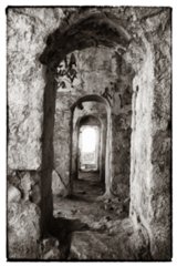 20100826_italien_jupitertempel_028-bearb-bw