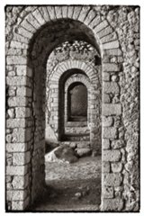 20100826_italien_jupitertempel_085-bearb-bw