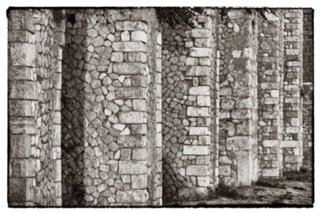 20100826_italien_jupitertempel_127-bearb-bw
