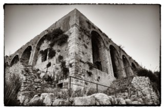 20100826_italien_jupitertempel_169-bearb-bw