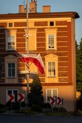 DSC06199