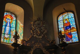 DSC06226_edit-2