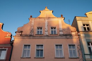 P1027680_edit