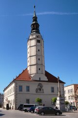 P1027713_edit