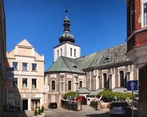 P1027717_edit