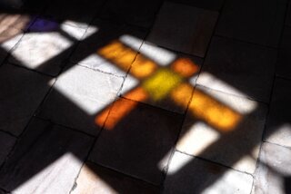 P1027718_edit