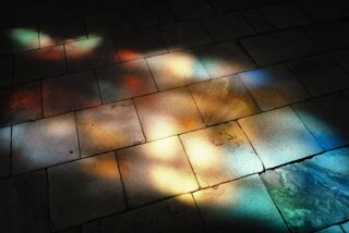 P1027721_edit