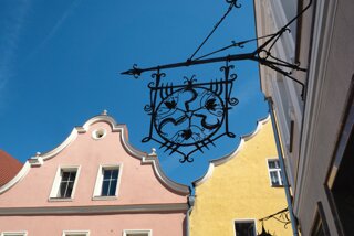 P1027755_edit