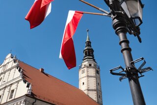 P1027764_edit