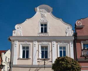 P1027766_edit
