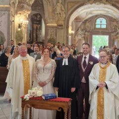 2026_Hochzeit_Fabi&Nio