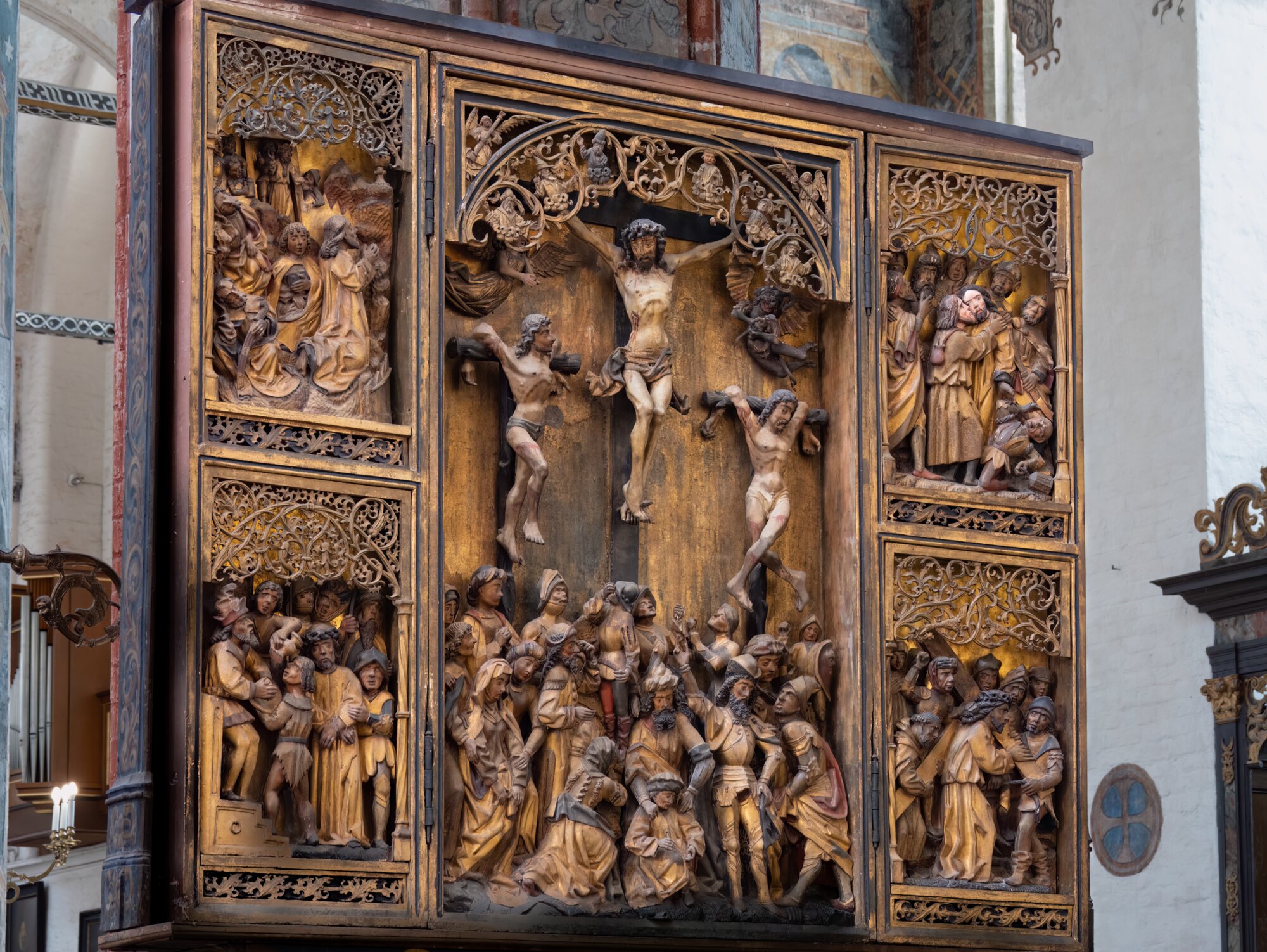 20220806_ruegen_646_edit 