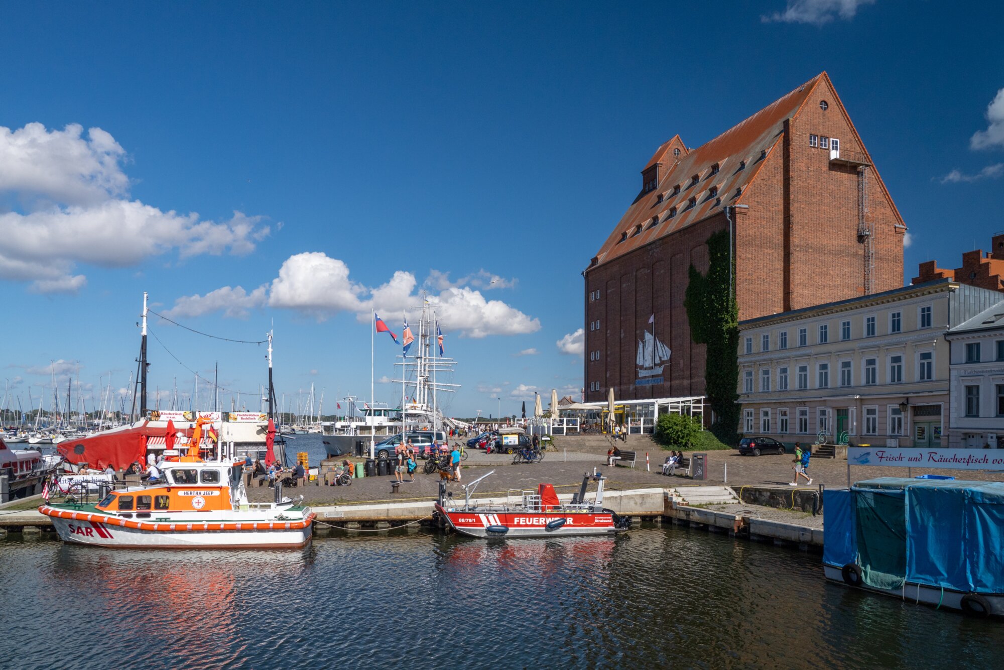 20220806_ruegen_815 