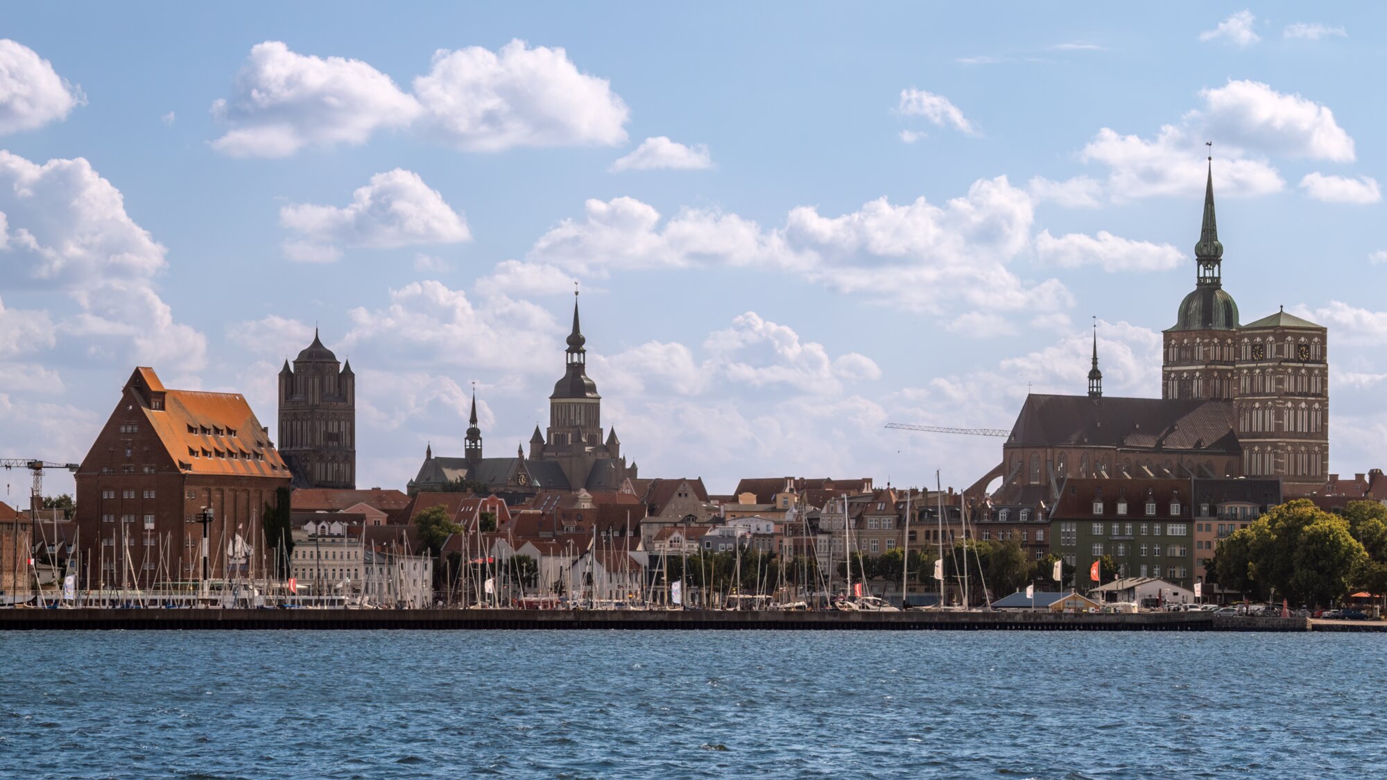 20220806_ruegen_833_edit 