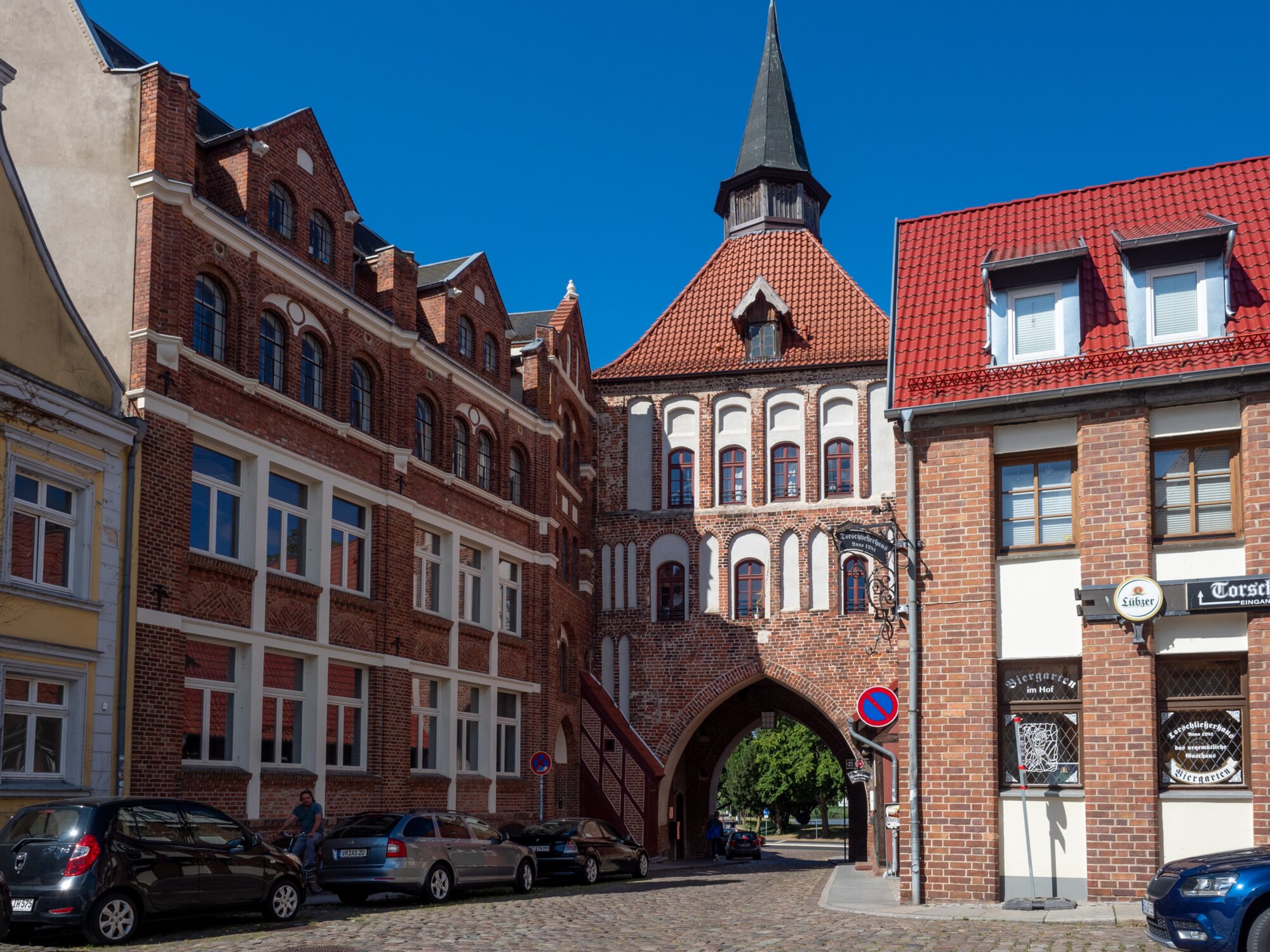 20220806_unbenannt_147 