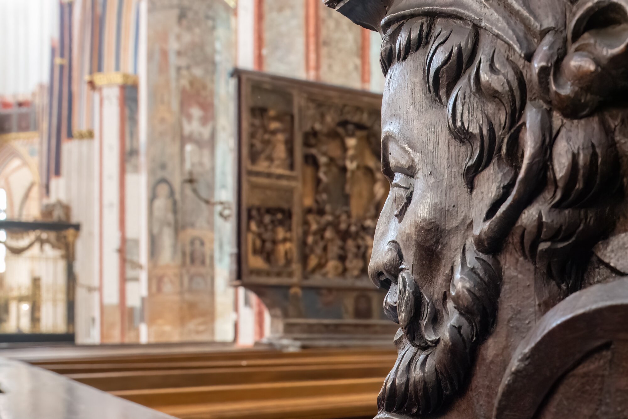 20220806_unbenannt_157_edit 