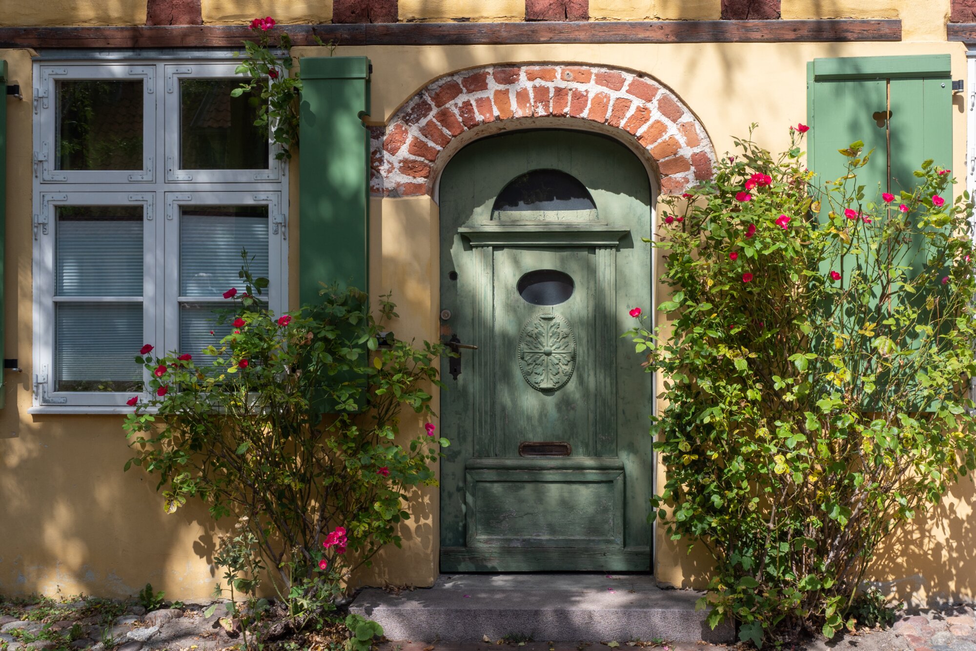 20220806_unbenannt_219 