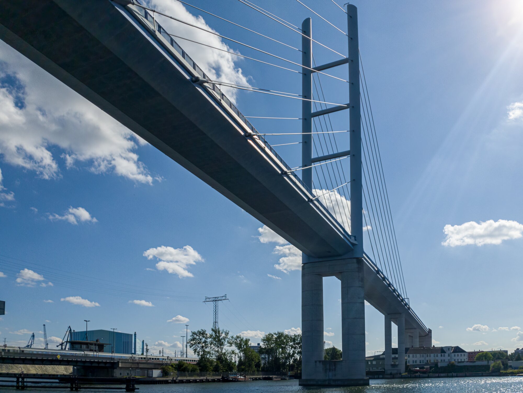 20220806_unbenannt_254_edit 