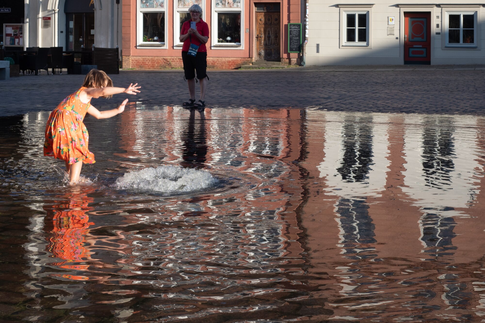 20220806_unbenannt_787 