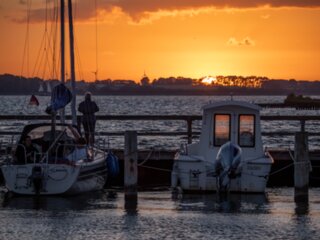 20220806_ruegen_1272_edit