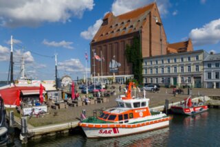 20220806_unbenannt_260_edit-2_edit