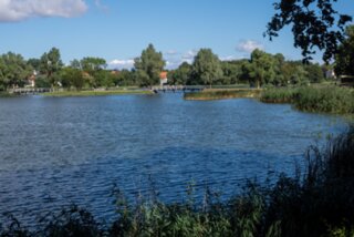 20220806_unbenannt_591