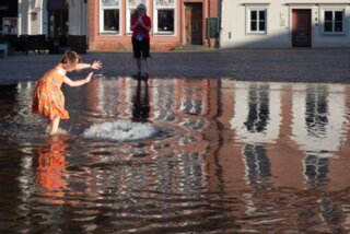 20220806_unbenannt_787