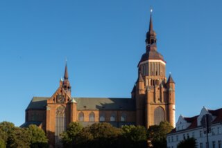 20220806_unbenannt_812_edit_edit