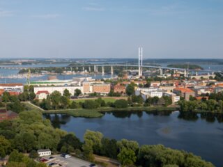 20220817_ruegen_256