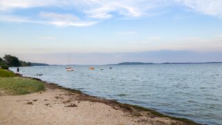 20220804_unbenannt_202_edit