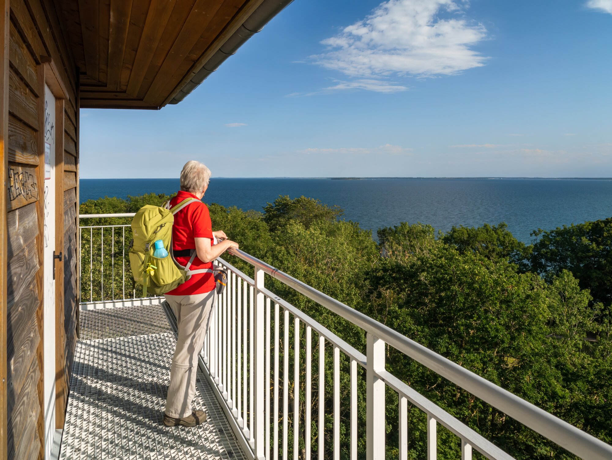 20220731_ruegen_199_edit 