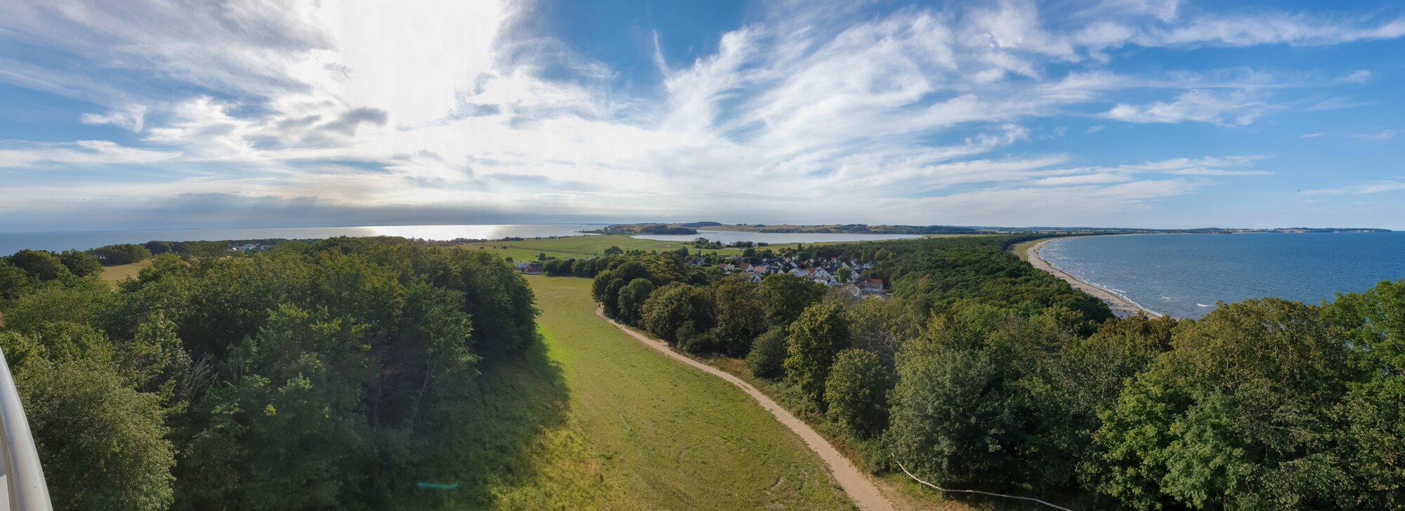 20220731_unbenannt_077 