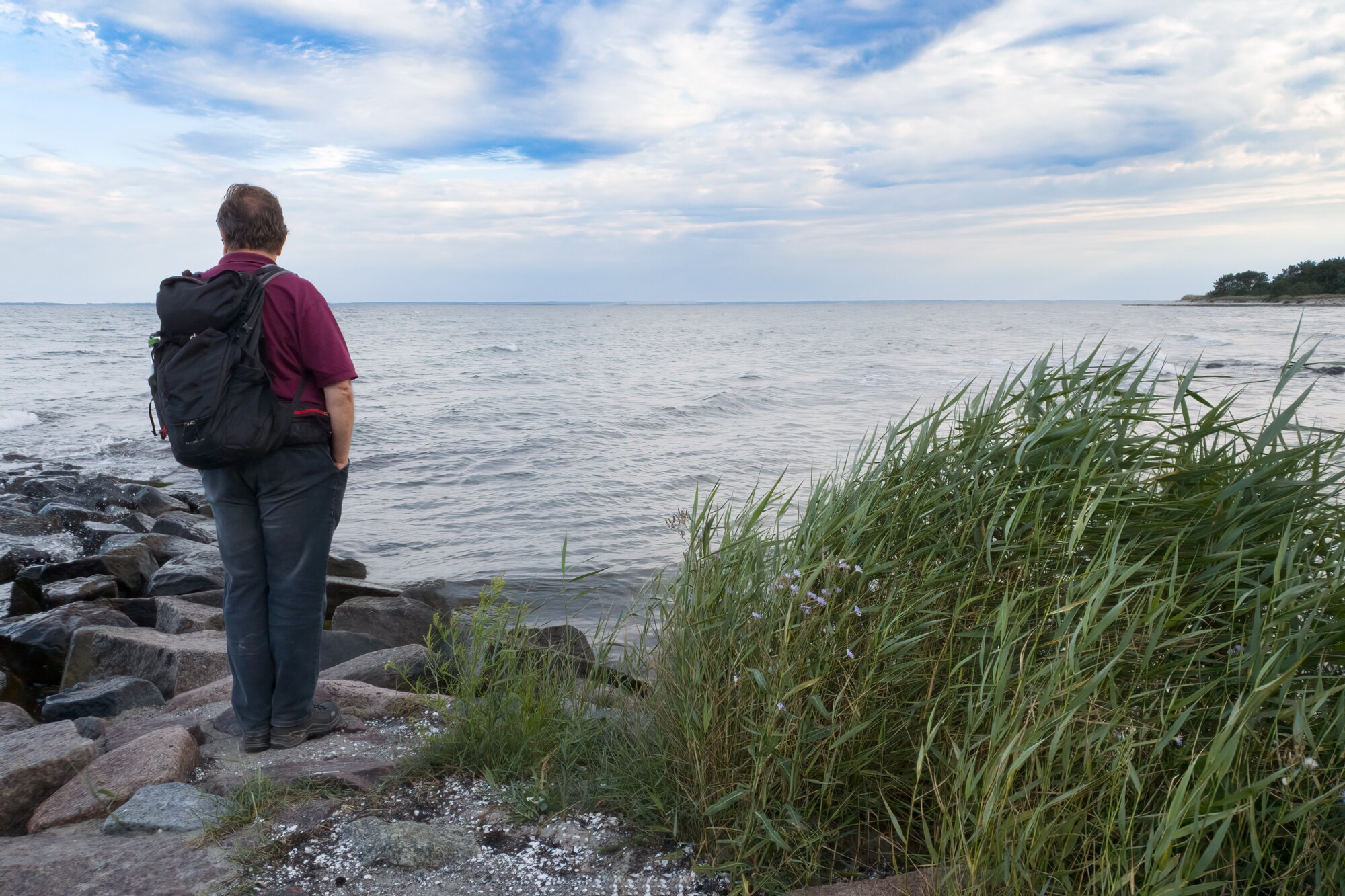 20220731_unbenannt_083_edit 