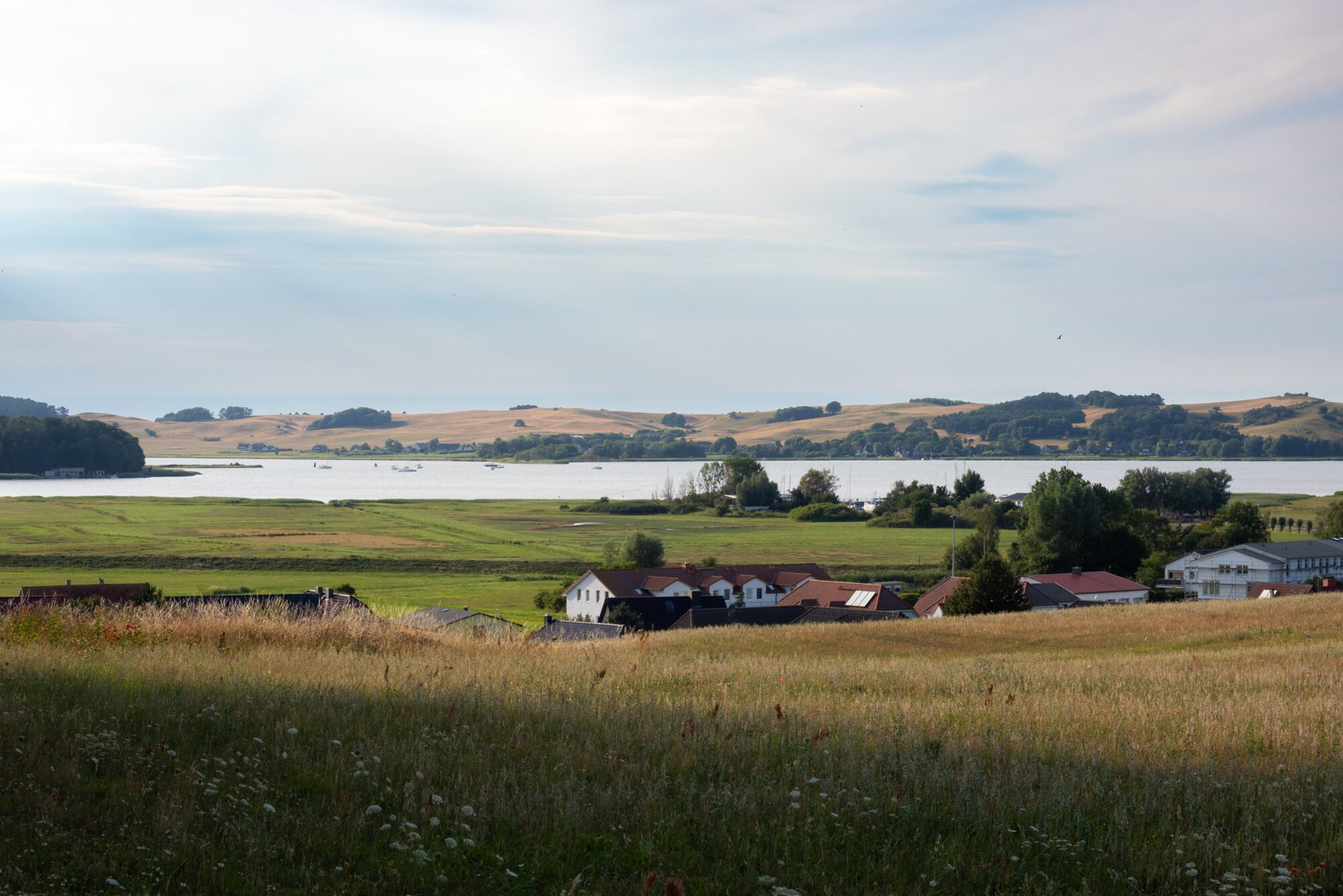 20220731_unbenannt_267 