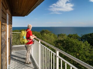 20220731_ruegen_199_edit