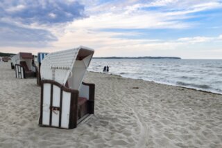 20220731_unbenannt_084_edit_edit-2