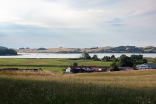 20220731_unbenannt_267