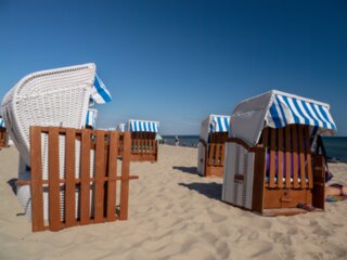 20220803_ruegen_506_edit