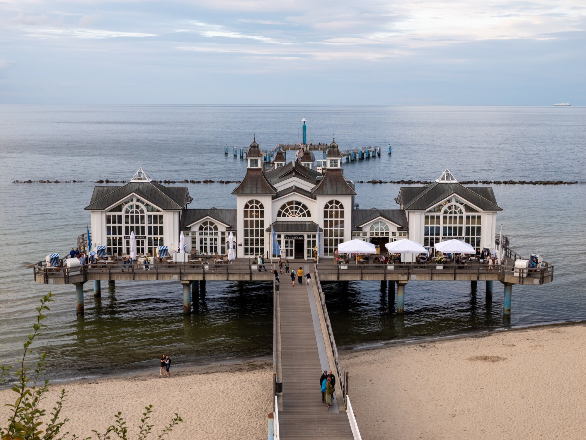 20220807_ruegen_1363 