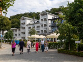 20220807_ruegen_1280