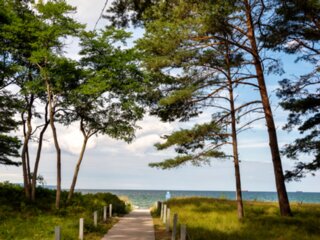 20220807_ruegen_1282_edit